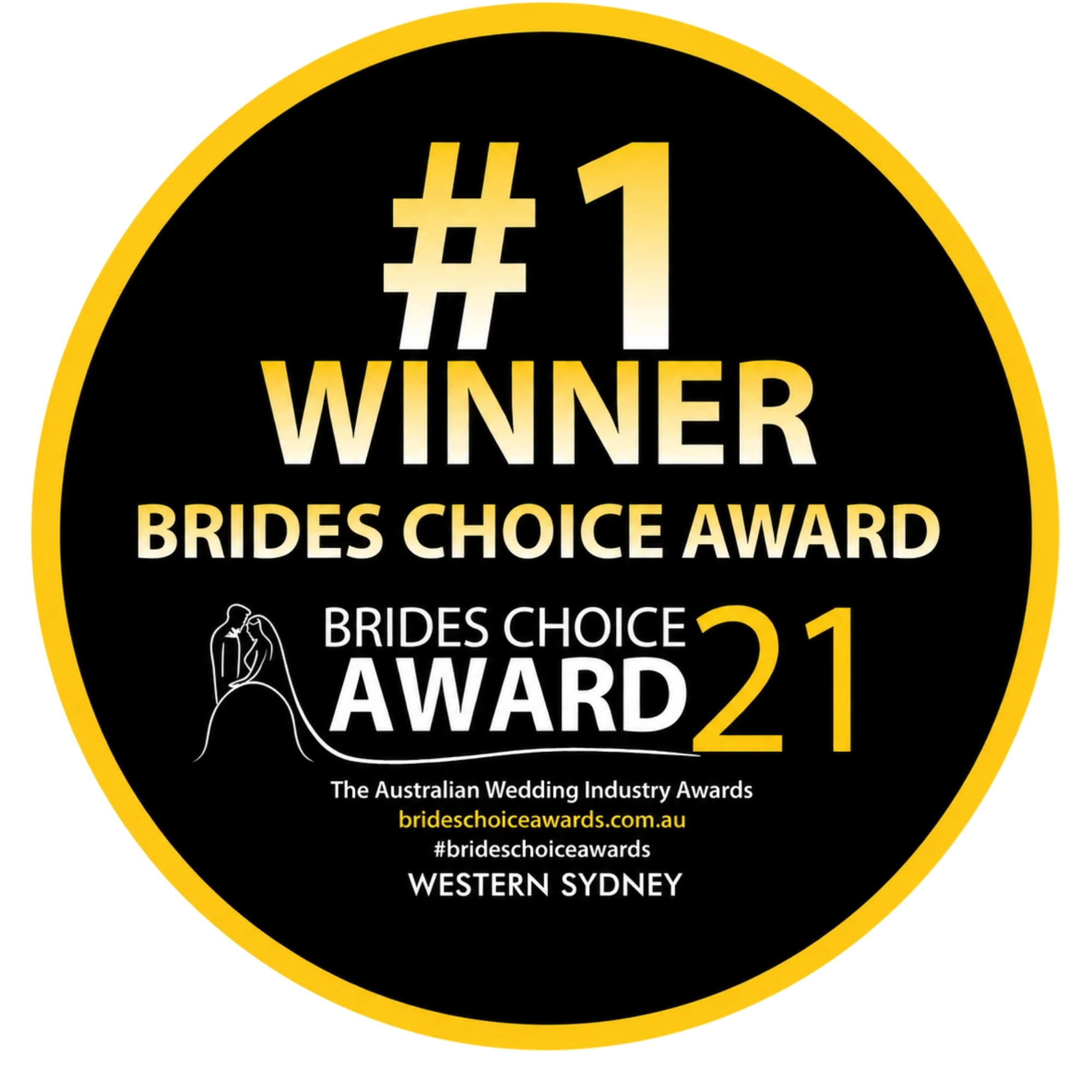 awards2
