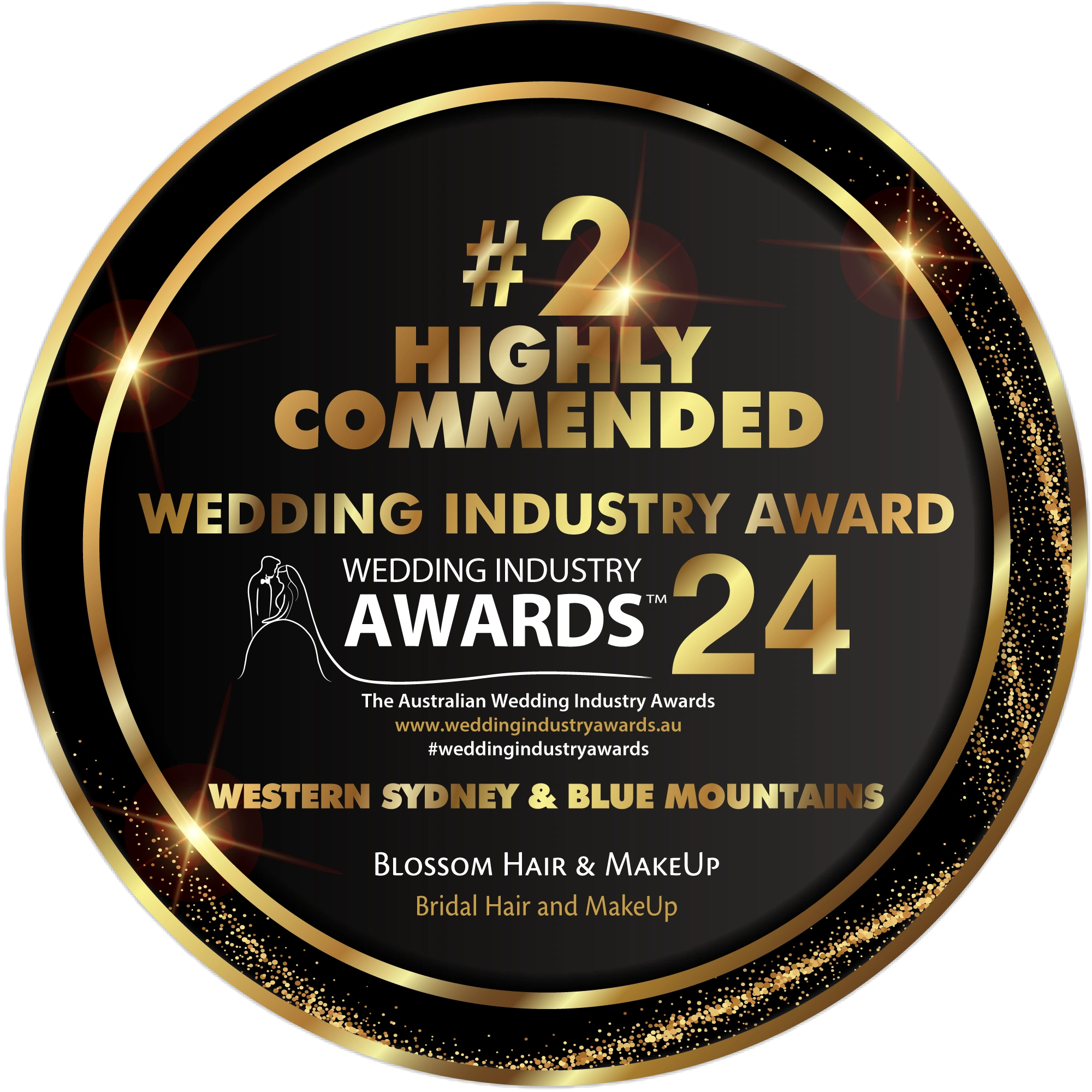 awards3
