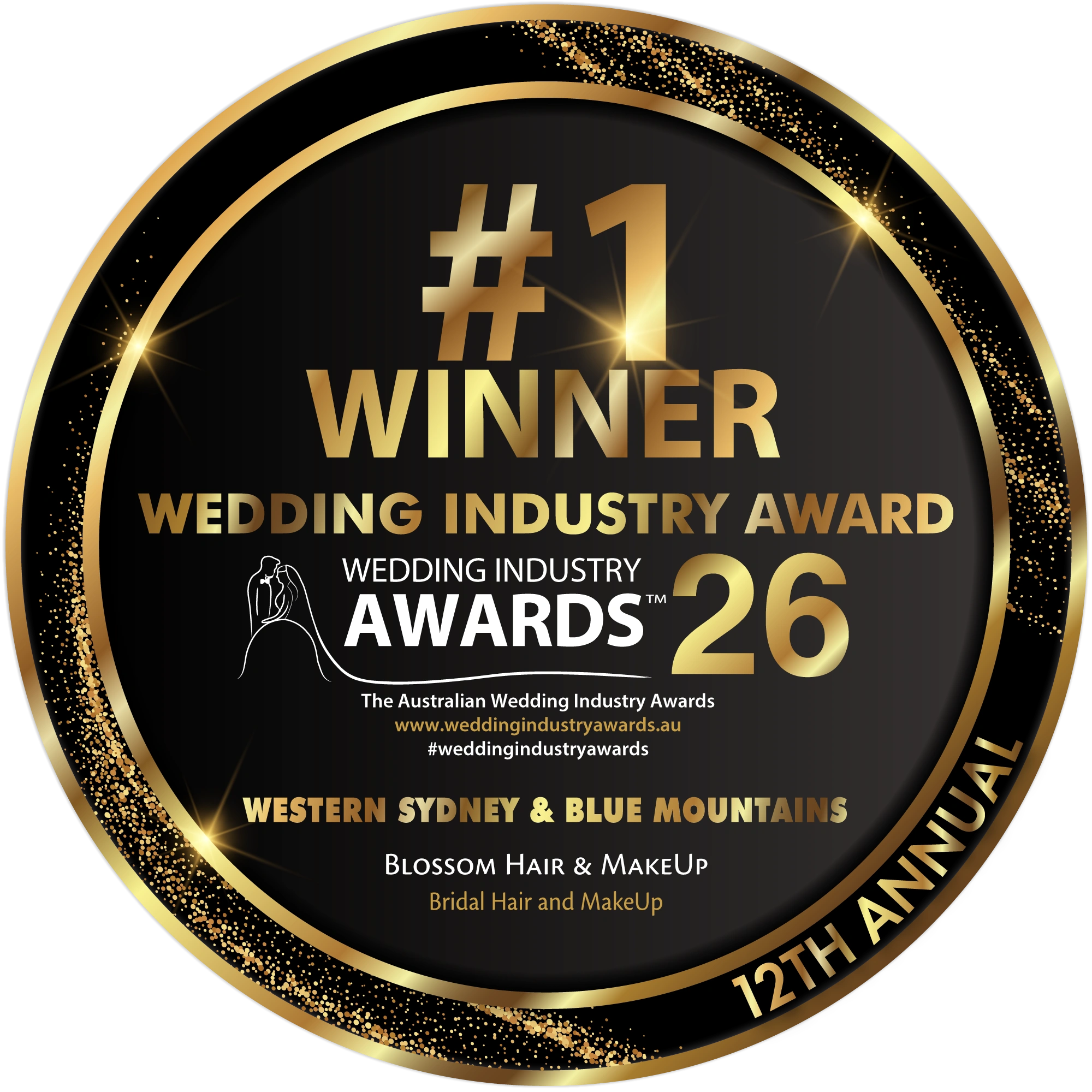 awards4